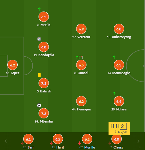 atlético madrid vs sevilla