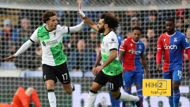 rb leipzig vs eintracht frankfurt