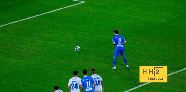 جدول مباريات الدوري القطري