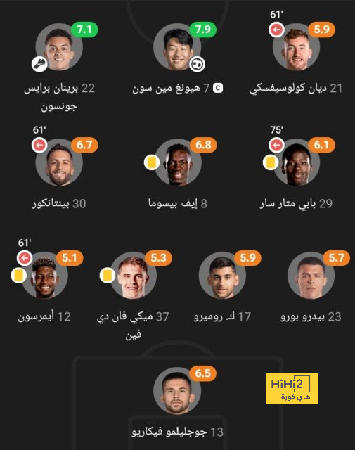 مواعيد مباريات كأس السوبر السعودي