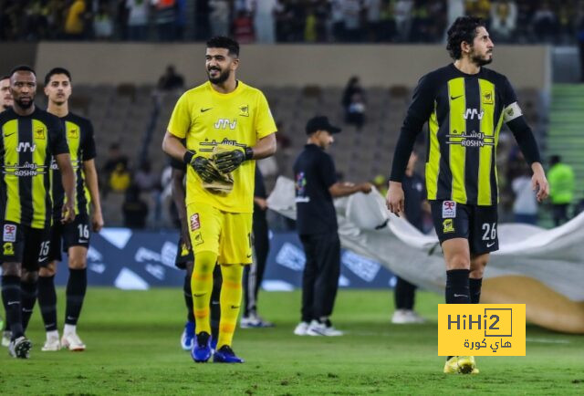 نتائج مباريات دوري الدرجة الأولى