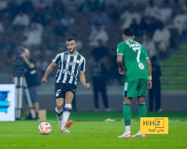 أخبار انتقالات الدوري الفرنسي