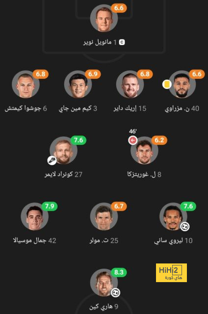 napoli vs lazio