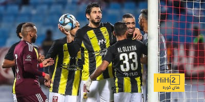 مباريات دور الـ16 في دوري الأبطال