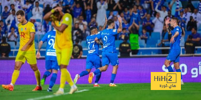 alavés vs athletic club