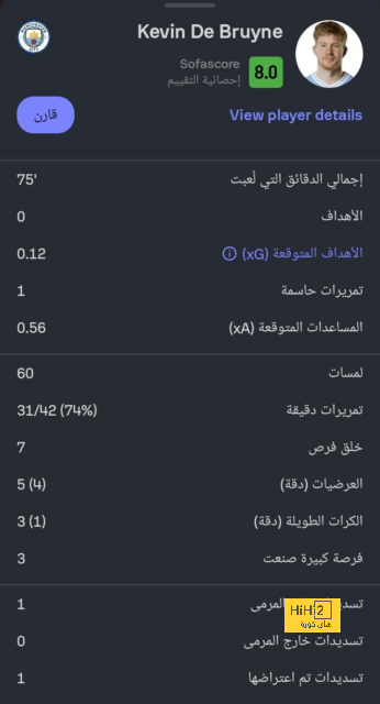 enyimba vs zamalek