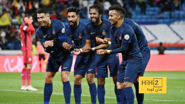 مباريات دور الـ16 في دوري الأبطال