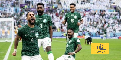 مباريات ربع نهائي دوري أبطال أفريقيا