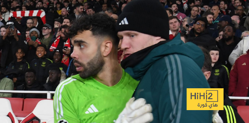 fulham vs arsenal