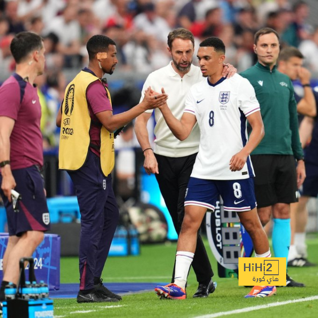 موعد انطلاق دوري أبطال آسيا