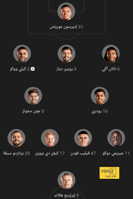 أخبار منتخب الأرجنتين