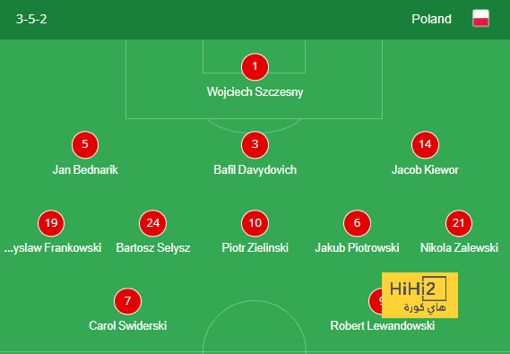 west ham vs wolves