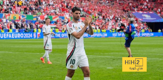 إنيمبا ضد الزمالك