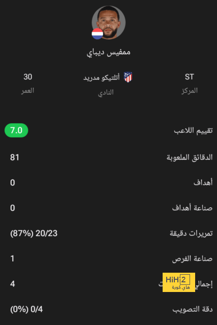 مواعيد مباريات دوري أبطال أوروبا