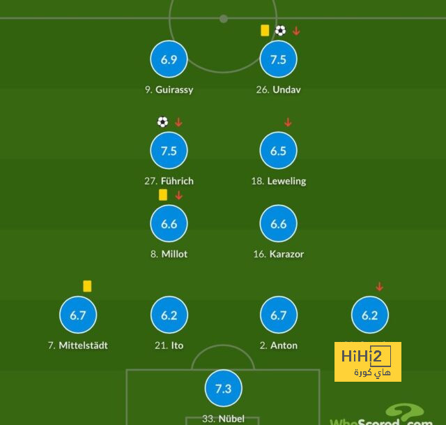 osasuna vs alavés