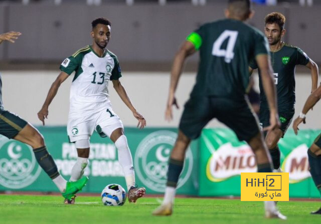 جدول مباريات الدوري القطري