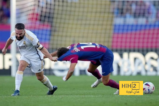 atlético madrid vs getafe