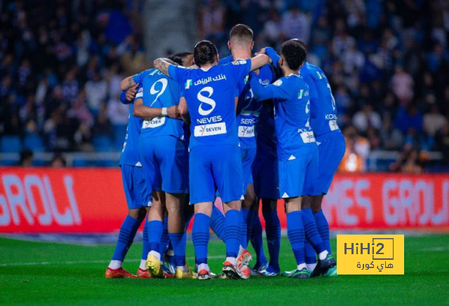 osasuna vs alavés