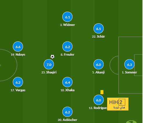 brighton vs crystal palace