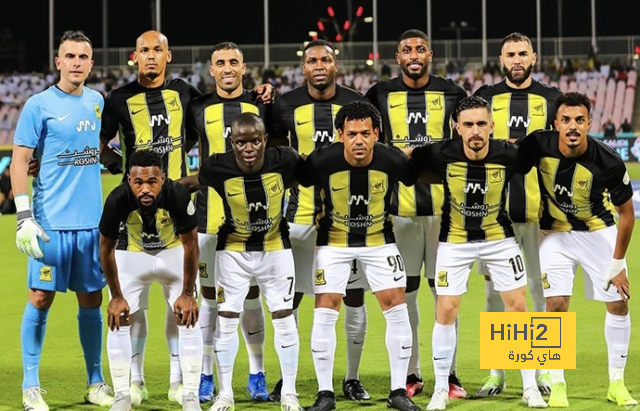 مباريات ربع نهائي دوري أبطال أفريقيا