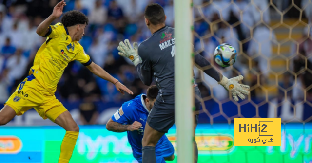 alavés vs athletic club