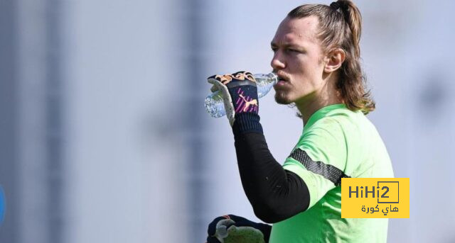 bangladesh women vs ireland women