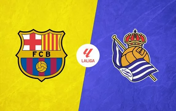 atlético madrid vs sevilla