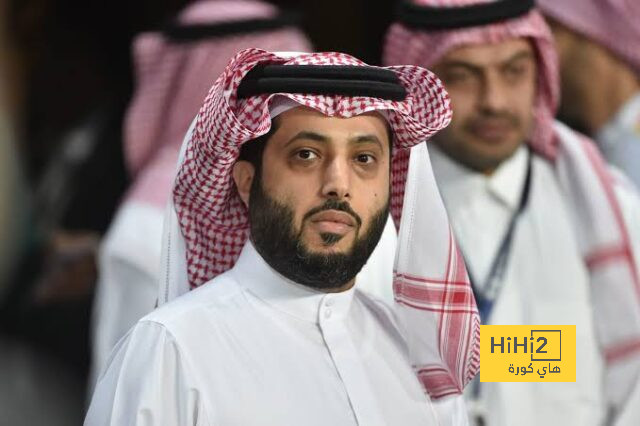 مواعيد مباريات كأس السوبر السعودي