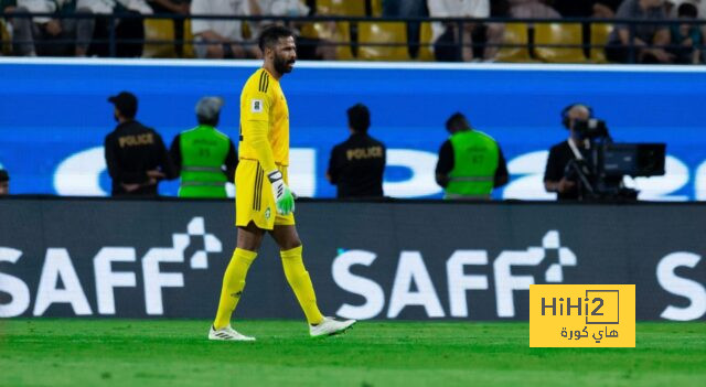 st-étienne vs marseille