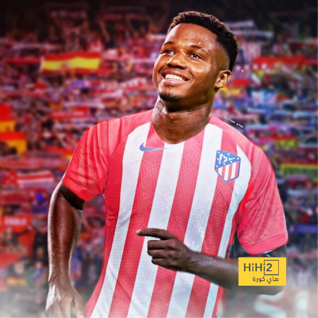 atlético madrid vs sevilla