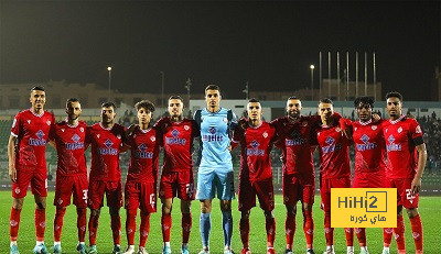 إنيمبا ضد الزمالك