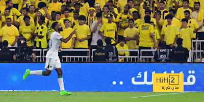 مباريات ربع نهائي دوري أبطال أفريقيا