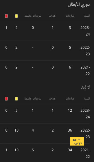 مباريات ودية دولية