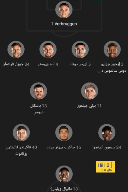 مواعيد مباريات دوري أبطال أوروبا