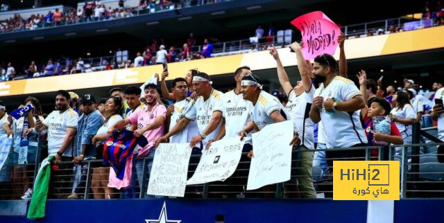 atlético madrid vs sevilla