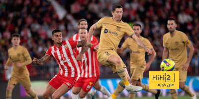 osasuna vs alavés