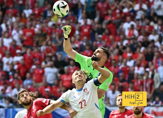 ترتيب الفرق في الدوري الألماني