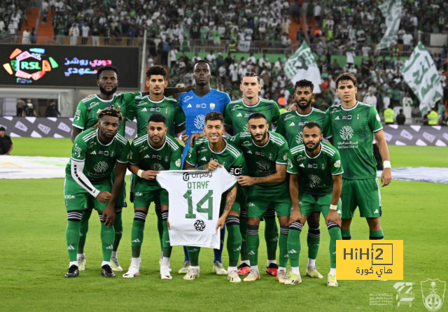 أهداف مباريات كأس العالم 2022