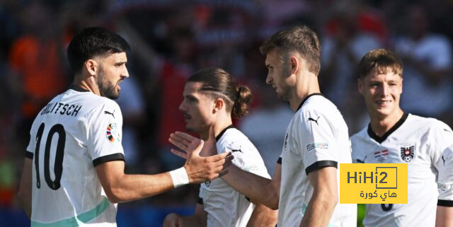 fulham vs arsenal