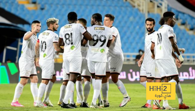 zamalek vs al masry