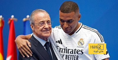 تفاصيل مباراة ريال مدريد ويوفنتوس