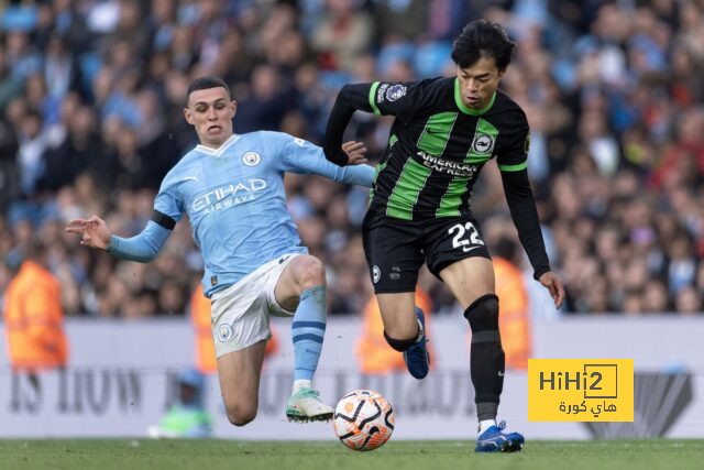 جدول مباريات الدوري القطري