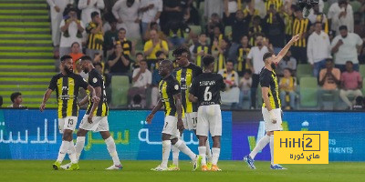 تفاصيل مباراة ريال مدريد ويوفنتوس