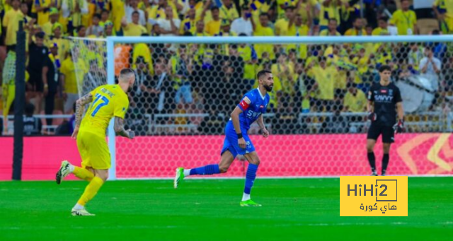 مباريات دور الـ16 في دوري الأبطال