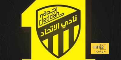 تشكيلة المنتخب الوطني الجزائري