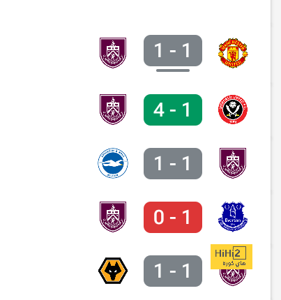 leicester city vs brighton