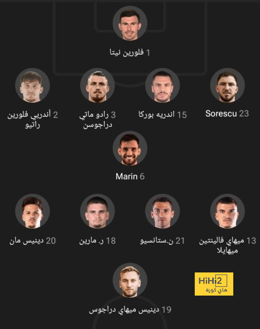 دوري أبطال أفريقيا