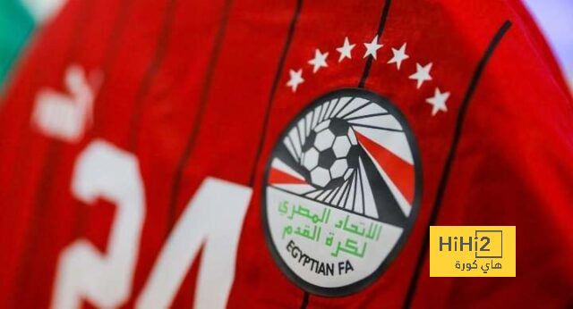 ترتيب الهدافين في دوري الأمم الأوروبية