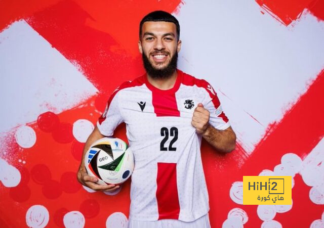 إنيمبا ضد الزمالك