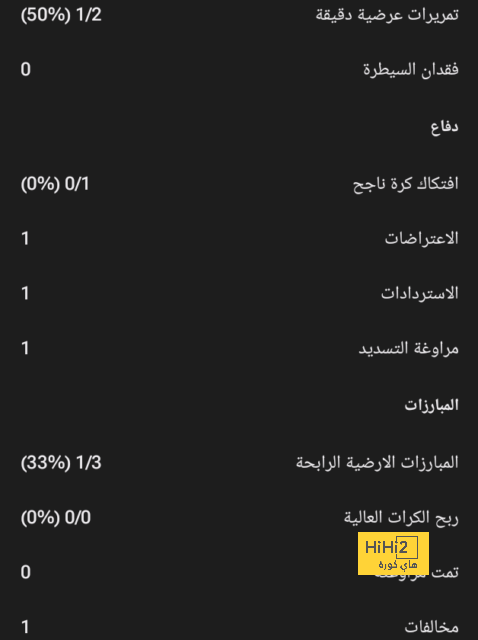 atlético madrid vs sevilla